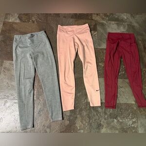 Women’s Medium Leggings